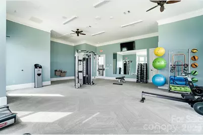 2019 Mantle Ridge Drive, Indian Trail, NC 28079 - Photo 39