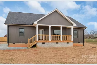 916 Fowler Road, Monroe, NC 28110 - Photo 23