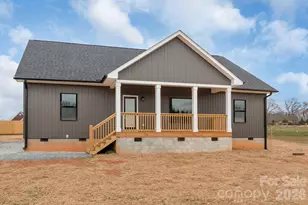 916 Fowler Rd, Monroe, NC 28110 - Photo 23