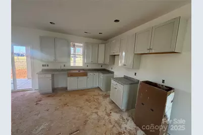 916 Fowler Road, Monroe, NC 28110 - Photo 3