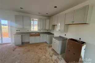 916 Fowler Rd, Monroe, NC 28110 - Photo 3