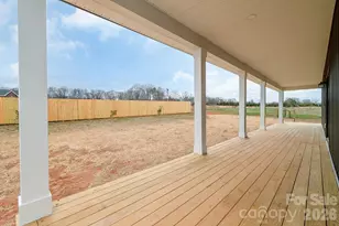 916 Fowler Rd, Monroe, NC 28110 - Photo 27