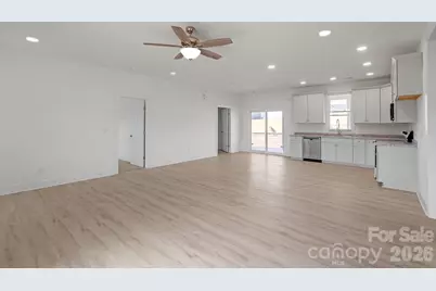 916 Fowler Road, Monroe, NC 28110 - Photo 7