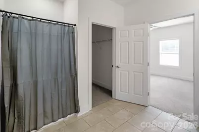 916 Fowler Road, Monroe, NC 28110 - Photo 15