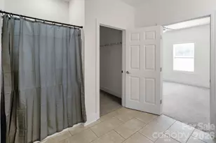 916 Fowler Rd, Monroe, NC 28110 - Photo 15