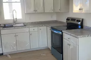 916 Fowler Rd, Monroe, NC 28110 - Photo 5