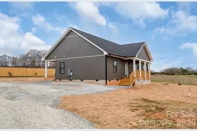 916 Fowler Road, Monroe, NC 28110 - Photo 25