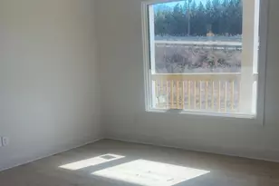 916 Fowler Rd, Monroe, NC 28110 - Photo 3