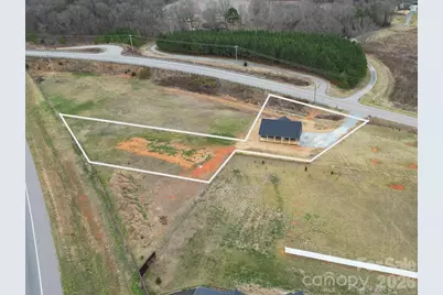 916 Fowler Road, Monroe, NC 28110 - Photo 31