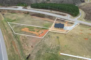 916 Fowler Rd, Monroe, NC 28110 - Photo 31