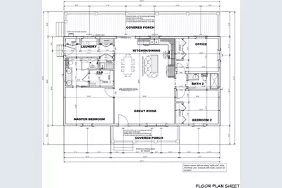 916 Fowler Road, Monroe, NC 28110 - Photo 35