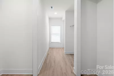 916 Fowler Road, Monroe, NC 28110 - Photo 21