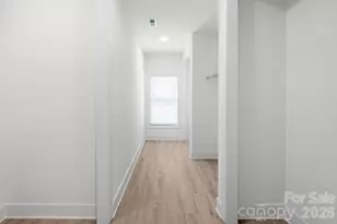 916 Fowler Rd, Monroe, NC 28110 - Photo 21