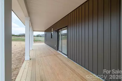 916 Fowler Road, Monroe, NC 28110 - Photo 29