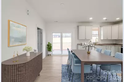 916 Fowler Road, Monroe, NC 28110 - Photo 5