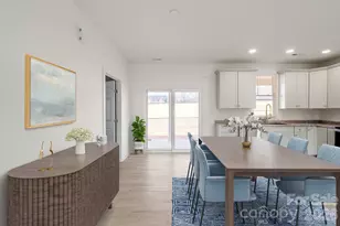 916 Fowler Rd, Monroe, NC 28110 - Photo 5