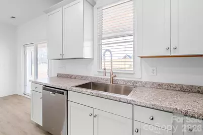 916 Fowler Road, Monroe, NC 28110 - Photo 9