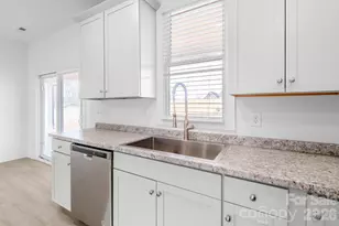 916 Fowler Rd, Monroe, NC 28110 - Photo 9