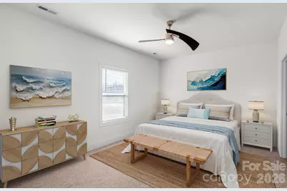 916 Fowler Road, Monroe, NC 28110 - Photo 11