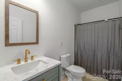 916 Fowler Road, Monroe, NC 28110 - Photo 17