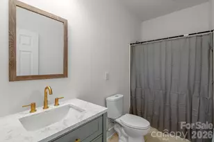 916 Fowler Rd, Monroe, NC 28110 - Photo 17