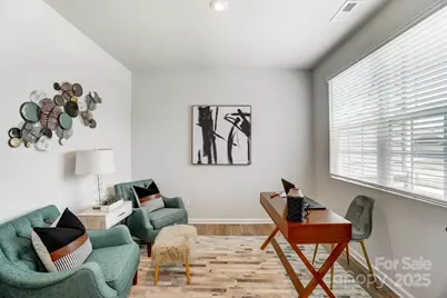 1217 Roscoe Court, Monroe, NC 28112 - Photo 3