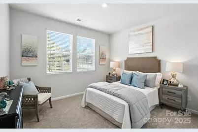 1217 Roscoe Court, Monroe, NC 28112 - Photo 19