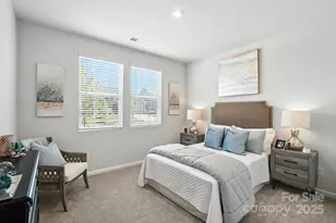 1217 Roscoe Ct, Monroe, NC 28112 - Photo 19