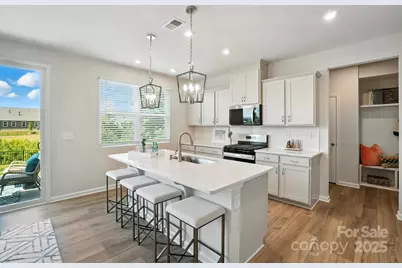 1217 Roscoe Court, Monroe, NC 28112 - Photo 11