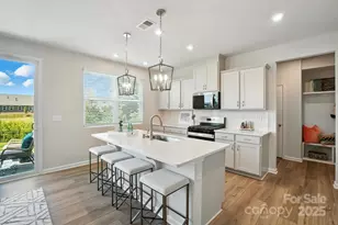 1217 Roscoe Ct, Monroe, NC 28112 - Photo 11