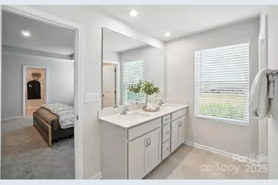 1217 Roscoe Court, Monroe, NC 28112 - Photo 33