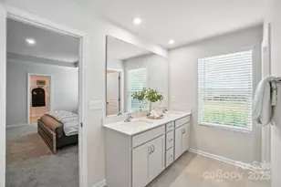 1217 Roscoe Ct, Monroe, NC 28112 - Photo 33