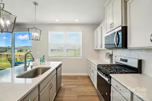 1217 Roscoe Ct, Monroe, NC 28112 - Photo 15