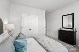 1217 Roscoe Ct, Monroe, NC 28112 - Photo 21