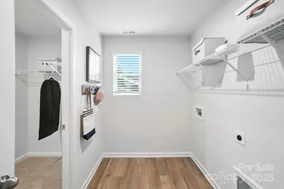 1217 Roscoe Court, Monroe, NC 28112 - Photo 37