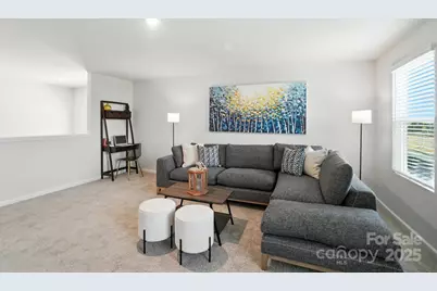 1217 Roscoe Court, Monroe, NC 28112 - Photo 27