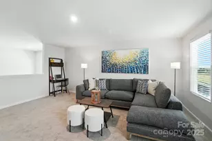 1217 Roscoe Ct, Monroe, NC 28112 - Photo 27