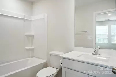 1217 Roscoe Court, Monroe, NC 28112 - Photo 45