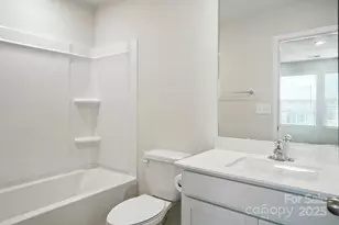 1217 Roscoe Ct, Monroe, NC 28112 - Photo 45