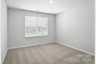 1217 Roscoe Court, Monroe, NC 28112 - Photo 41