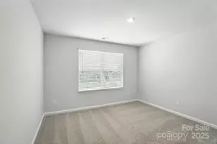 1217 Roscoe Ct, Monroe, NC 28112 - Photo 41