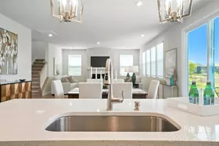 1217 Roscoe Ct, Monroe, NC 28112 - Photo 13