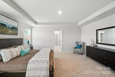 1217 Roscoe Court, Monroe, NC 28112 - Photo 31