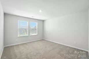 1217 Roscoe Ct, Monroe, NC 28112 - Photo 43