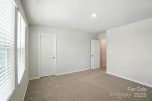 1217 Roscoe Ct, Monroe, NC 28112 - Photo 39