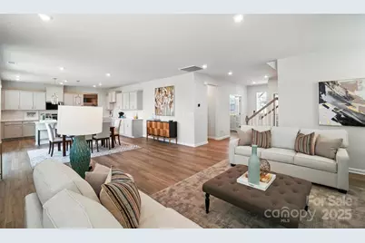 1217 Roscoe Court, Monroe, NC 28112 - Photo 7