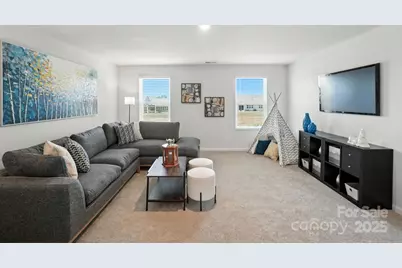 1217 Roscoe Court, Monroe, NC 28112 - Photo 25