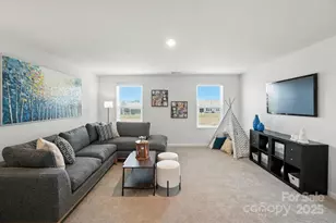 1217 Roscoe Ct, Monroe, NC 28112 - Photo 25