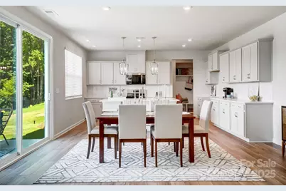 1217 Roscoe Court, Monroe, NC 28112 - Photo 9