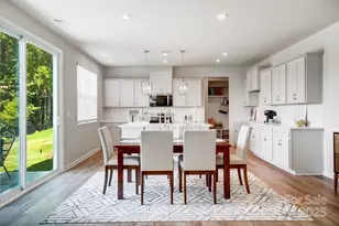 1217 Roscoe Ct, Monroe, NC 28112 - Photo 9